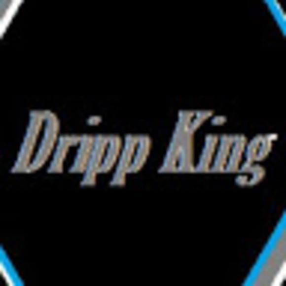 drippkingice